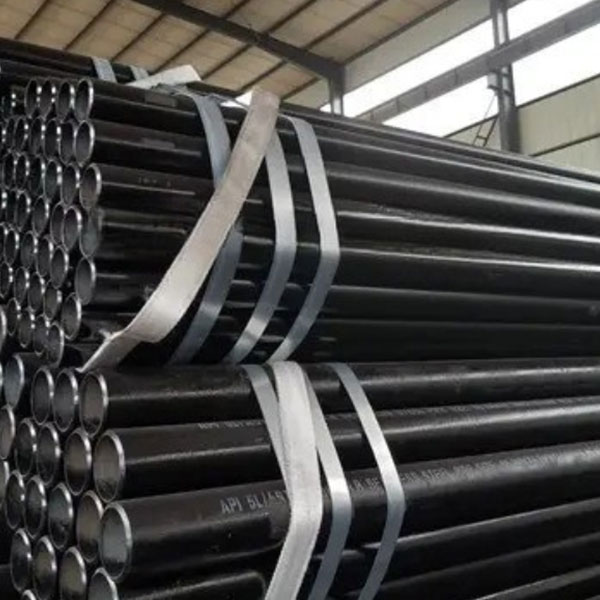 API 5L GR.X56 SEAMLESS STEEL PIPE Manufacturers in Spain